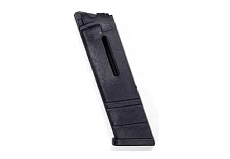 MAG ADV CONV KIT 17-22 22LR 25R