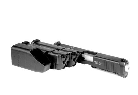ADV ARMS CONV KIT AAC19-23G5MOD-CA