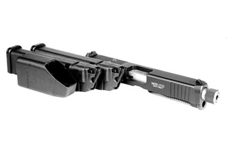 ADV ARMS CONV KIT AAC17-22G5MOD