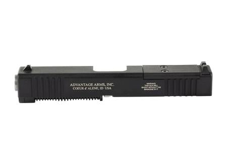 ADV ARMS 22LR CONV KIT PSA DAGGER CA