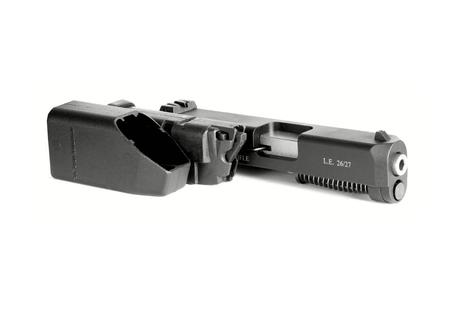 ADV ARMS CONV KIT FOR LE26-27 W/BAG
