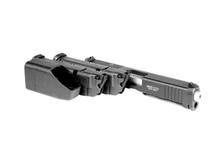 ADV ARMS 22 CNV KT FOR G17 G4 CA 10R