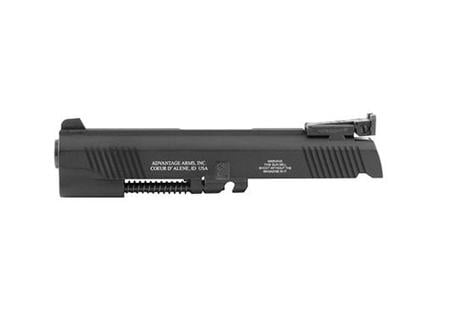 ADV ARMS CONV KIT CMMDR 1911 22LR/BG