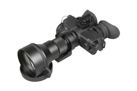 AGM 13FXB525103011   FOXBAT 5 NL1       GEN2+ P43