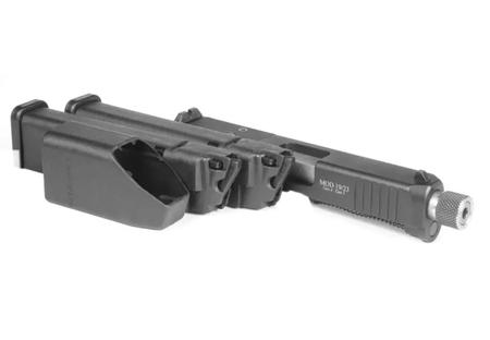 ADV ARMS CONV KIT AAC19-23G5MOD