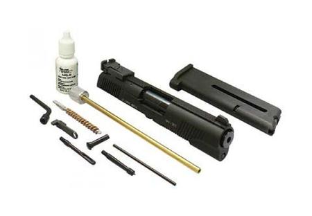 ADV ARMS CONV KIT TGT 1911 22LR W/BG