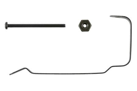 KELTEC PR-3AT BELT CLIP