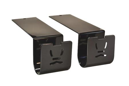 PSP HOLSTER MATE BEDSIDE