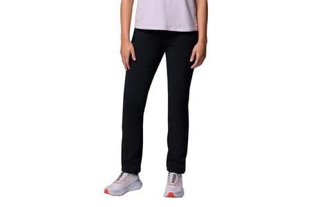 BACK BEAUTY HIGH RISE PANT