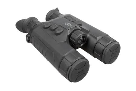 AGM OBSE25-256-LRF OBSERVIR LRF 25-256 FUSION THER