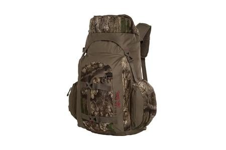 GLENWOOD INTERNAL FRAME PACK