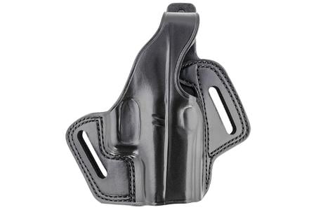 GALCO FL800RB     FLETCH HIGH RD GLK 43        BLK