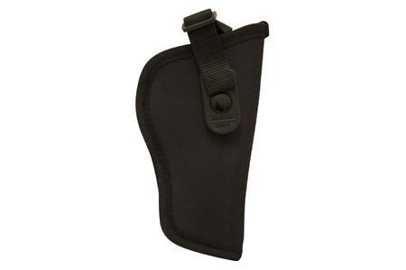 BIR NH01           NYLON HOLSTER     SIZE 1