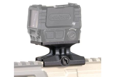 REPTILIA DOT MOUNT 1.93 HSUN AEMS B