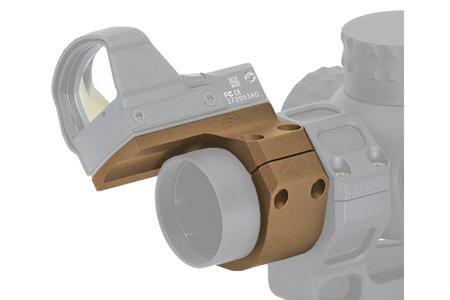 REPTILIA ROF SAR 30MM LPOLD DPP FDE