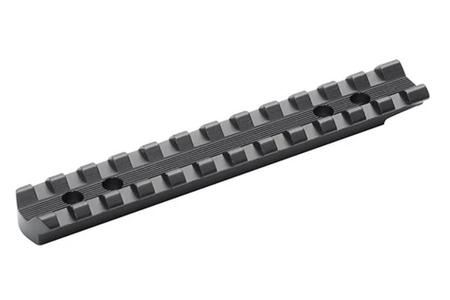 HENRY EGW PICATINNY RAIL H009 H010 H018-410R H024