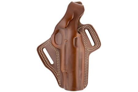 GALCO FL212R      FLETCH 1911                  TAN