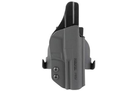KELTEC PR57 OWB PADDLE HLSTR RH BLK