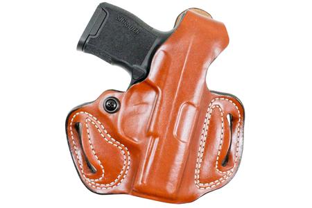 THUMB BREAK MINI SLIDE GLOCK 26, 19