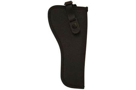 BIR NH03           NYLON HOLSTER     SIZE 3