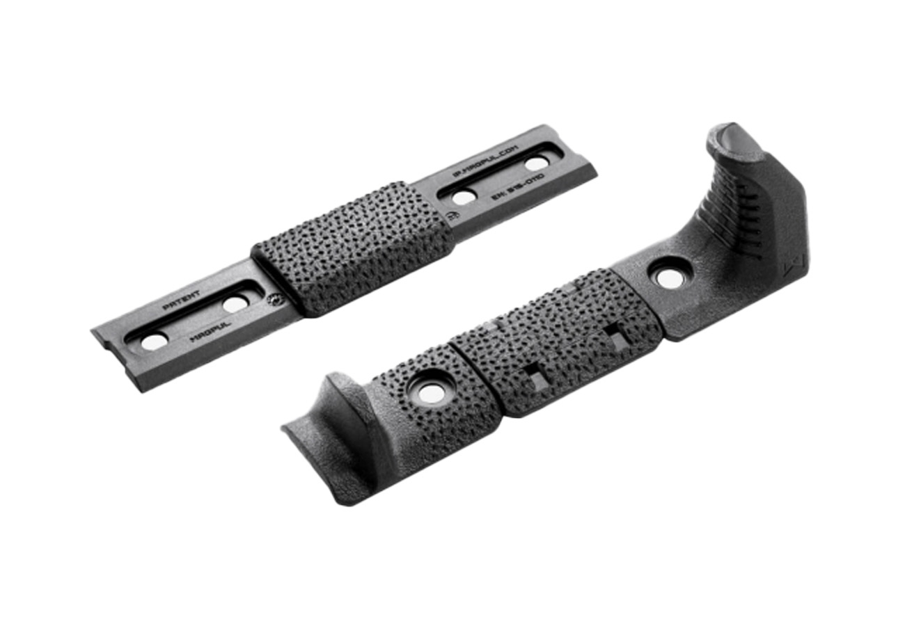 Magpul M-LOK Hand Stop Kit