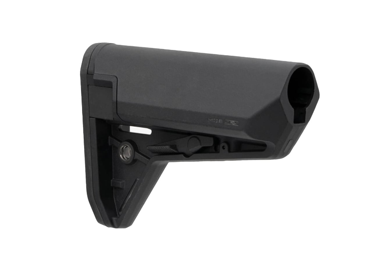 Magpul MOE SL-S Carbine Stock
