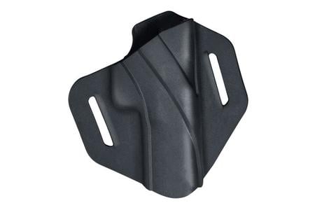 ADAPT AT30003R BOA HOLSTER FULL SIZE/COMPCT OWB