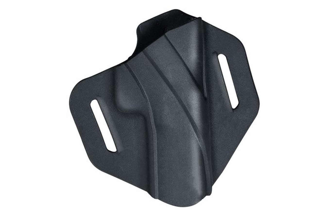 Adaptive Tactical BOA OWB Full Size Holster – Right Hand – Black