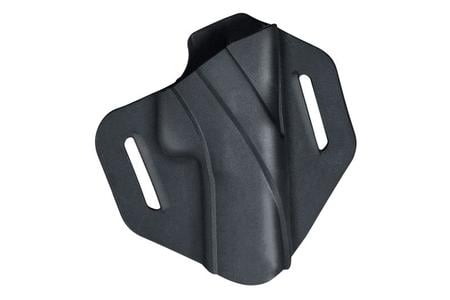 ADAPT AT30004R BOA HOLSTER FULL SIZE OWB RH BLK