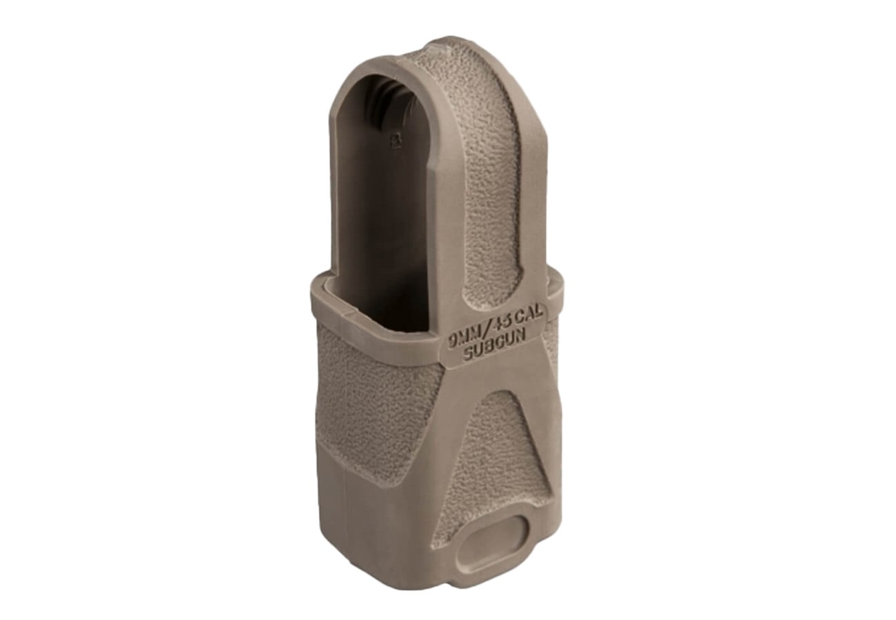 Magpul 9mm Subgun Magazine 3 Pack