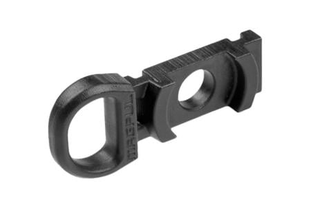MAGPUL MAG492-BLK  SGA RCVR SLING MNT MOSS SGA STK