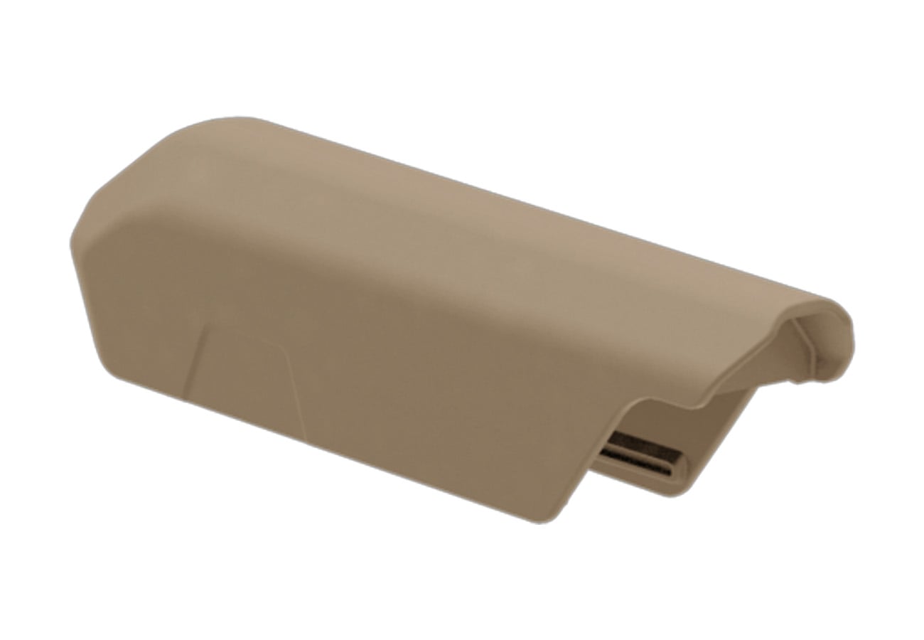Magpul AK Cheek Riser
