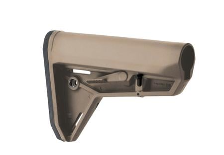 MAGPUL MAG347-FDE  MOE SL  CARBINE STOCK MIL-SPEC
