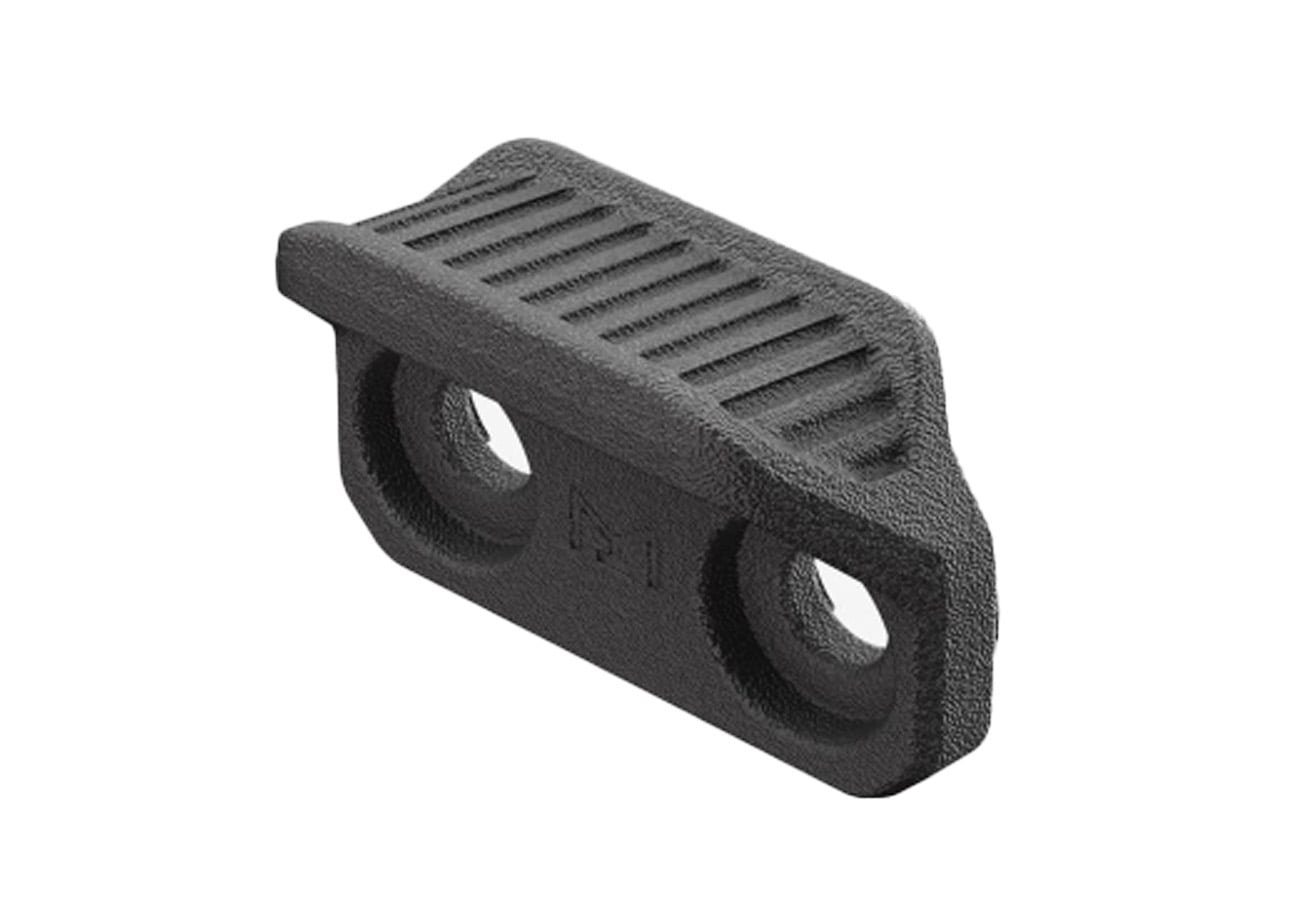 Magpul X-22 Backpacker Optic Mount