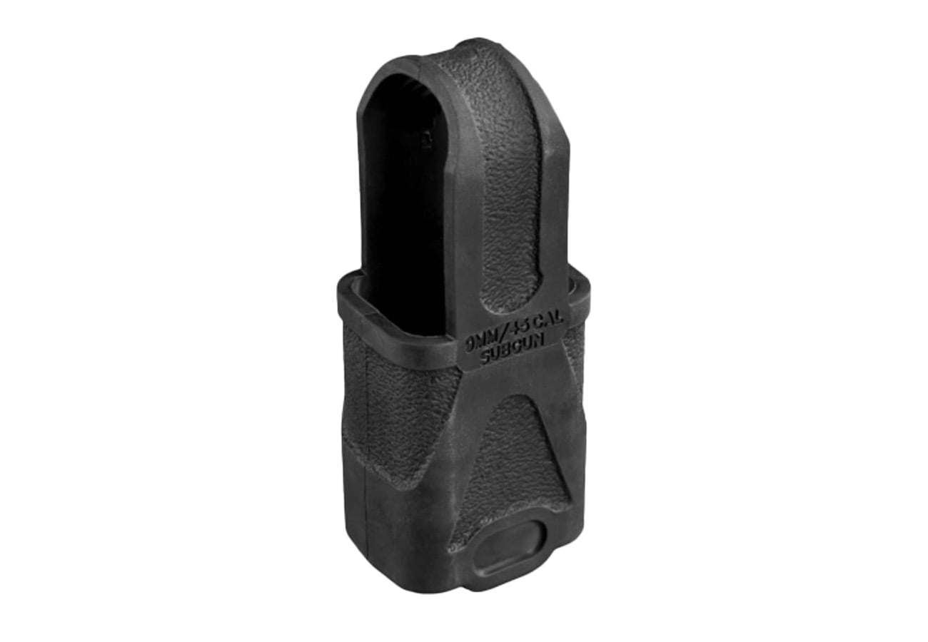Magpul 9mm Subgun Magazine Pull Loop 3 Pack