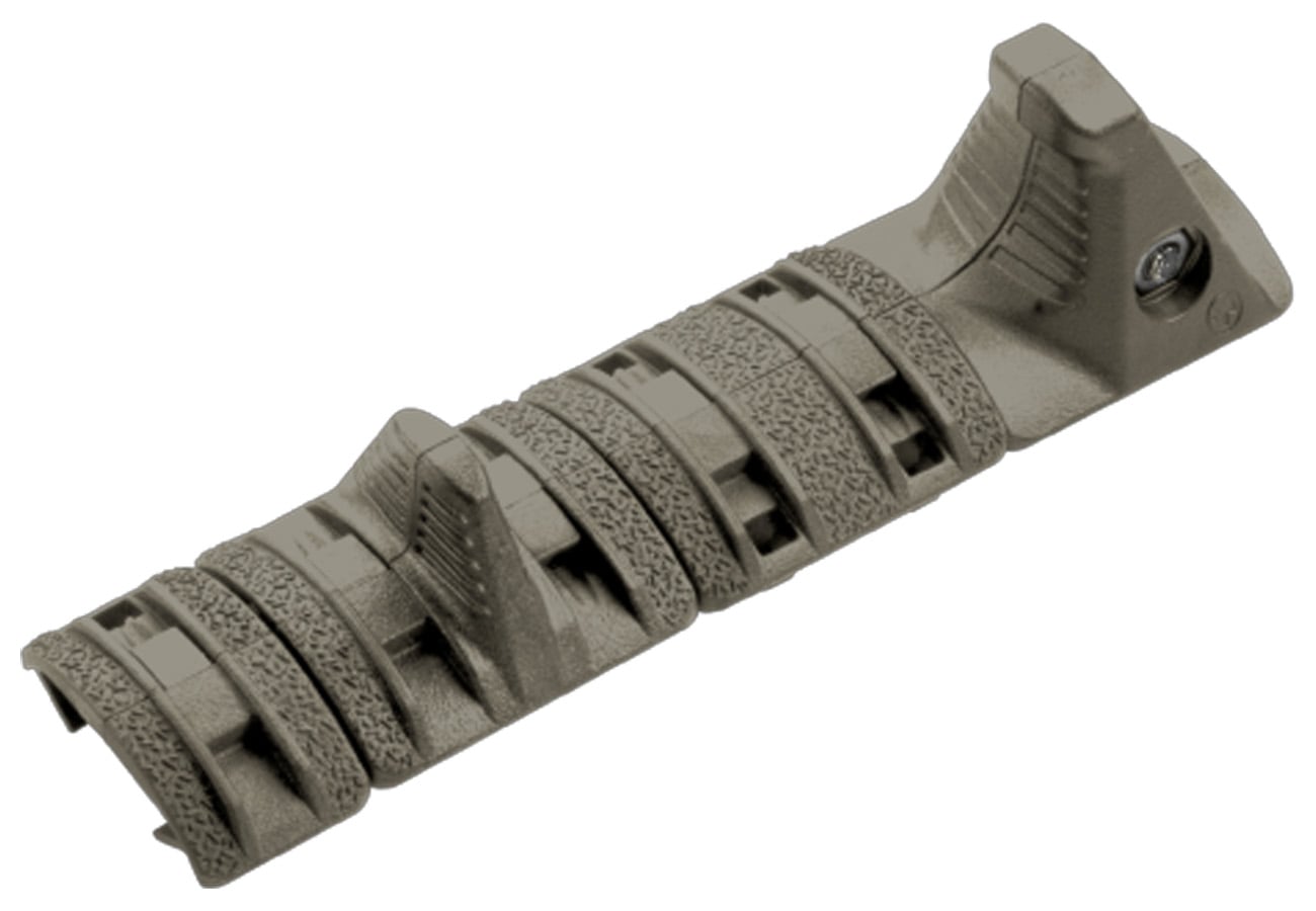 Magpul XTM Hand Stop Kit