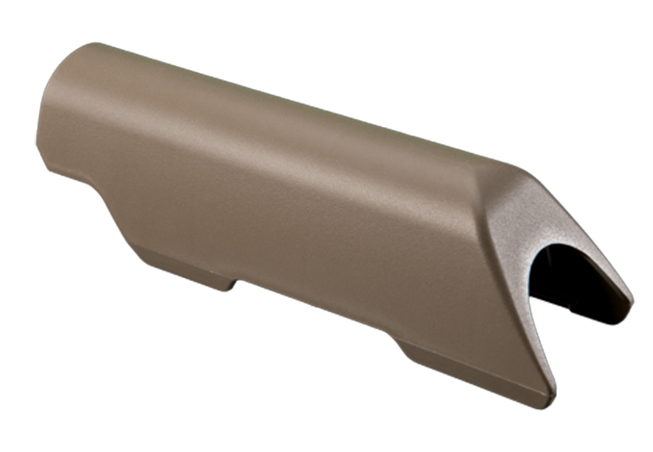 Magpul CTR/MOE Cheek Riser