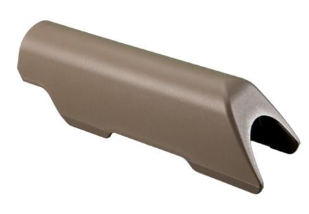 MAGPUL MAG327-FDE  CTR/MOE CHEEK RISER .75