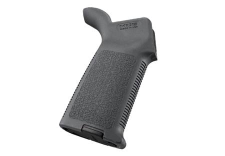 MAGPUL MAG415-GRY  MOE GRIP AR15/M4