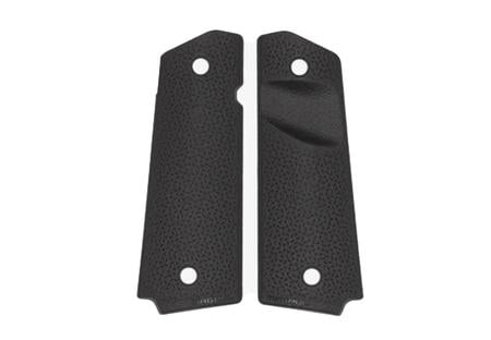 MAGPUL MAG544-BLK  MOE 1911  GRIP PANELS TSP