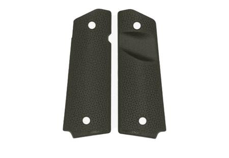 MAGPUL MAG544-ODG  MOE 1911  GRIP PANELS TSP