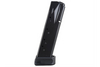 Sig Sauer P226 20 Round 9mm Factory Magazine