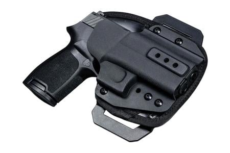 ADAPT HT01002L HOFTAC OMNICARRY HLSTR OWB LH