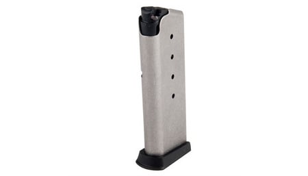 KAHR ARMS P380 7 ROUND 380 ACP MAGAZINE WITH EXTENSION