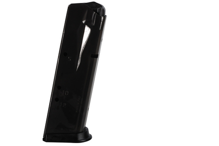 SIG SAUER P229 12-Round 40SW Factory Magazine