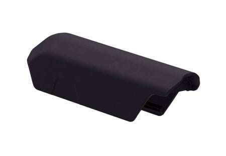 MAGPUL MAG447-PLM  AK CHEEK RISER  .75