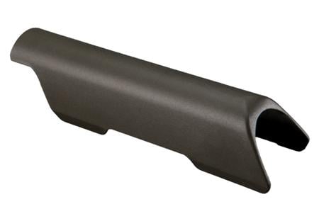 MAGPUL MAG325-ODG  CTR/MOE CHEEK RISER .25