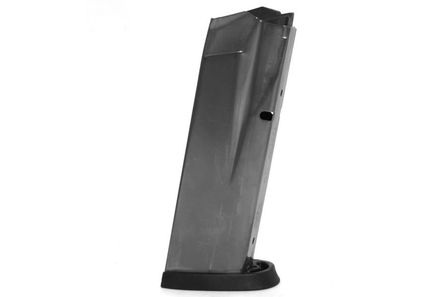 SMITH AND WESSON MP45 45 AUTO 10 RD MAG
