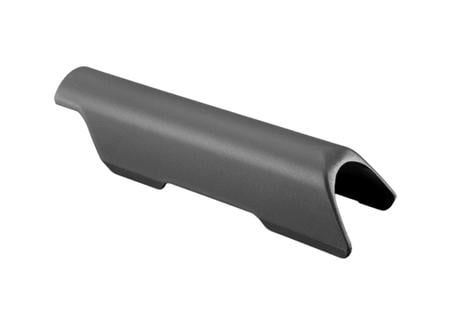 MAGPUL MAG325-GRY  CTR/MOE CHEEK RISER .25