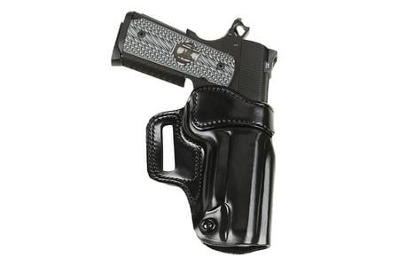 GALCO AV212RB     AVENGER 1911 5              BLK
